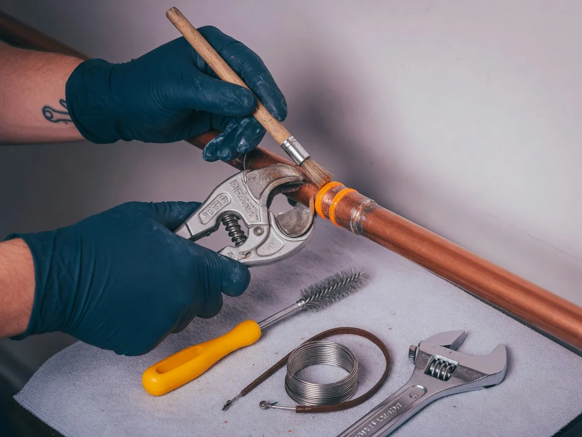 Why choose Sump Pump Repair in Hedley, TX